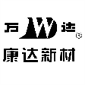 ����Ʒ���f(w��n)�_(d��)���_(d��)