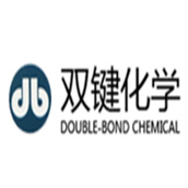 ����Ʒ���p�I���W(xu��)